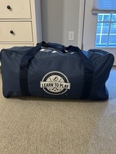 Ccm tampa bay for sale  Sarasota