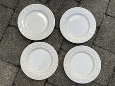 Quadrifoglio franco giorgi gebraucht kaufen  Klosterlechfeld