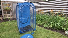 Weather insta pod for sale  Egg Harbor Township