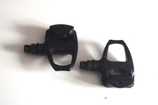 Klickpedale shimano pd gebraucht kaufen Klickpedale shimano pd gebraucht kaufen  Großenlüder