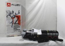Allen sports two for sale  Palm Beach Gardens