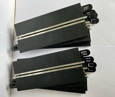 Scalextric digital track for sale  HAYWARDS HEATH
