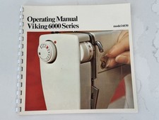 Vintage original operating for sale  Neenah