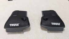 Thule aeroblade 7501 for sale  Boise