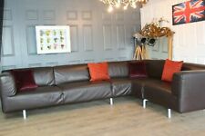 Designer piero cassina for sale  LONDON