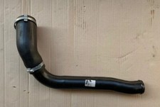 Tubo intercooler jaguar usato  Sinopoli