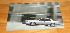 Original 2002 mercury for sale  North Liberty