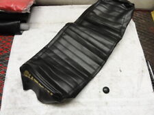 Nos feridax suzuki for sale  MALVERN