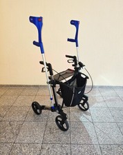 Rollator handicare gemino gebraucht kaufen  Berlin