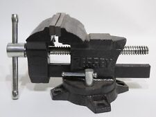Bessey bench vise for sale  Winters