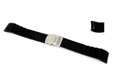 Cinturino gomma orologio usato  Valmontone
