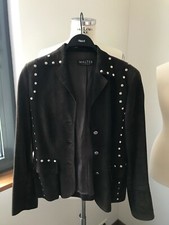 Leder walter münchen gebraucht kaufen  Konstanz