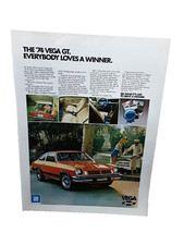 1973 1974 chevy for sale  Wilmington