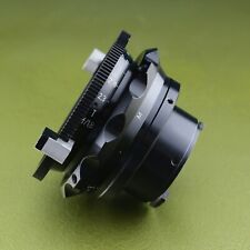 Cameflex mount tube d'occasion  Expédié en Belgium