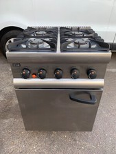 Lincat slr6 free for sale  LINCOLN