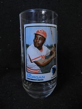 1993 topps mcdonald for sale  Rochester