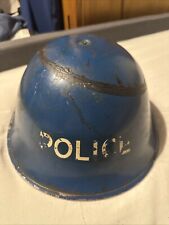 Ww2 british home for sale  BURY ST. EDMUNDS