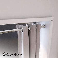 Gcurtain shower curtain for sale  SMETHWICK
