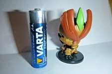 Figurine wakfu dofus d'occasion  Roissy-en-Brie