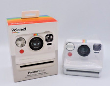 Polaroid now white usato  Formigine