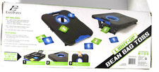 Light bean bag for sale  Wilson