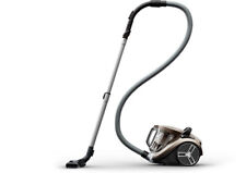 Rowenta ro4b30 compact gebraucht kaufen  Affing