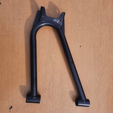 Querlenker hinten links gebraucht kaufen  Jessen
