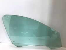 Peugeot 206 glass for sale  DARTFORD