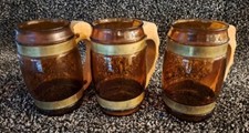 Siesta ware pcs for sale  Caldwell