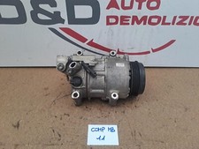 Compressore aria condizionata usato  Guidonia Montecelio