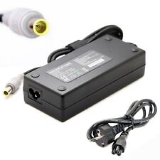 Chargeur alimentation ibm d'occasion  Paris X