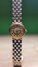 Montre vintage seiko d'occasion  Montpellier-