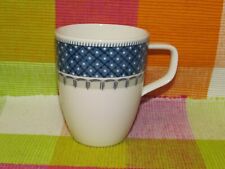 Villeroy boch casale gebraucht kaufen  Deutschland