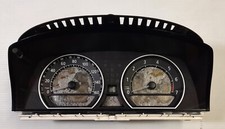 li bmw 2004 745 for sale li bmw 2004 745 for sale Cleveland