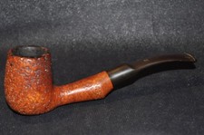 Sigma lorenzo handmade gebraucht kaufen  Frankfurt am Main
