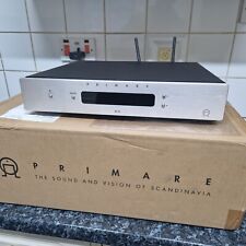 Primare sc15 mk1 for sale  SOUTHAMPTON