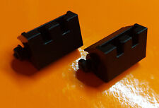 Kit repair hinge usato  Minerbio