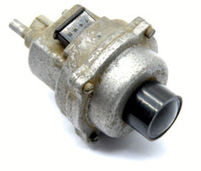 Map air pressure for sale  BOW STREET