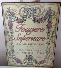Vintage style repro for sale  BEXHILL-ON-SEA