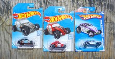 Hot wheels custom for sale  Marysville