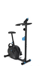 Cyclette domyos 120 usato  Cagliari