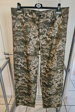 army hose gebraucht kaufen army hose gebraucht kaufen Rellingen