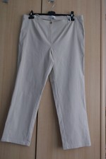 Damen stretchhose gr gebraucht kaufen  Radevormwald