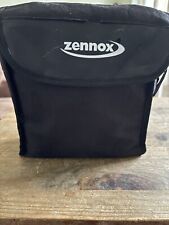 Zennox zoom binoculars for sale  MORETON-IN-MARSH