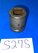 Snap tools drive for sale  Saint Petersburg