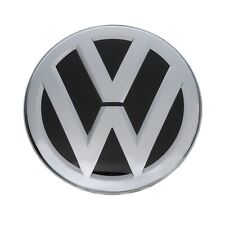 New oem volkswagen for sale  Braintree