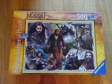 500 kleine hobbit gebraucht kaufen  Zülpich