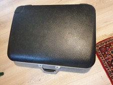 Delsey koffer l70 gebraucht kaufen  Ruhpolding