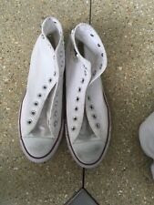 Converse chuck taylor usato  Italia