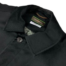 Joseph abboud loro for sale  West Palm Beach